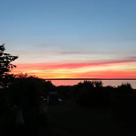 With View